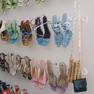 Comment ISOs and Ill Find Them For You!